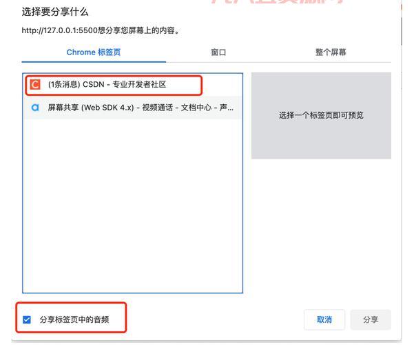 lol怎么玩美服？保姆级教程助你轻松上手！