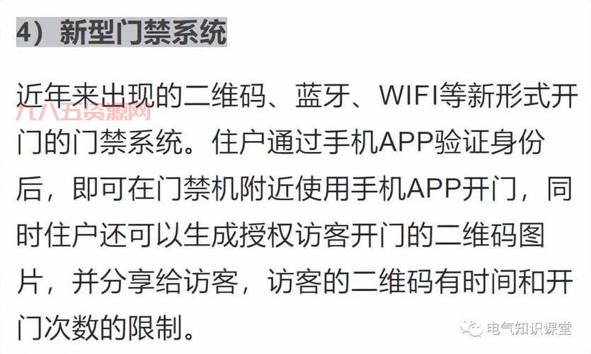 3d虚拟社区是什么？一篇文章带你快速了解！