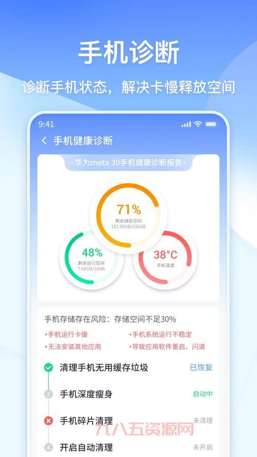360lsp有哪些功能？这几个功能太实用了！