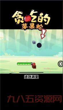 怎么下载修改器？手把手教你安全下载不踩坑！
