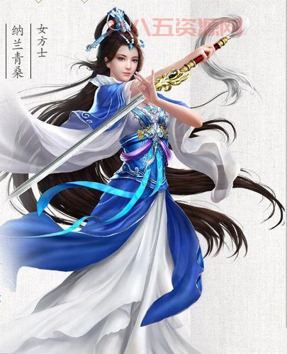 倩女幽魂网游怎么升级快？升级攻略让你少走弯路！