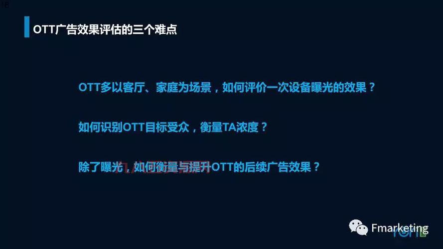 免费黑色皮肤代码去哪找？这篇攻略告诉你！