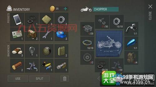 抢滩登陆战2008怎么玩？新手快速上手攻略看这里！