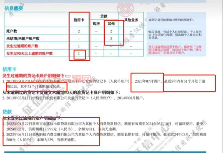 51网贷专业查询怎么用？新手入门教程看这里！
