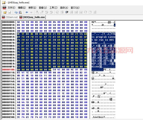 16位ms-dos子系统怎么设置？新手一看就会！