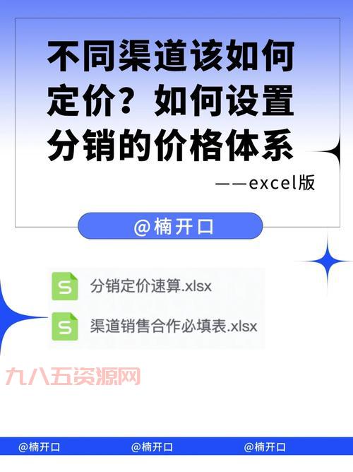 au外挂哪里有？分享几个靠谱的下载渠道！