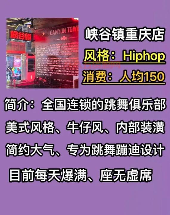 多玩星际盒子好用吗？玩家真实反馈与测评分享！