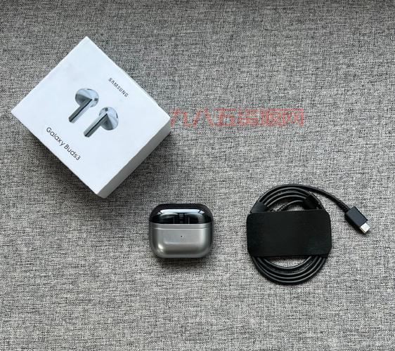 多玩星际盒子好用吗？玩家真实反馈与测评分享！
