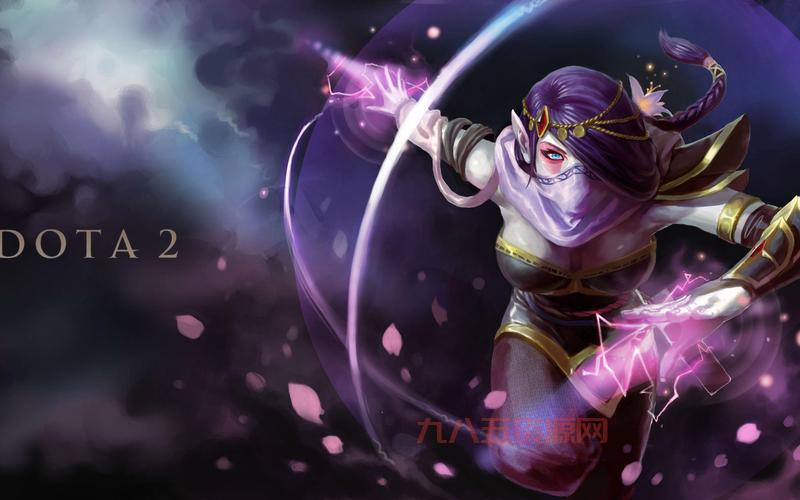 dota怎么下载不了？这几个原因和解决方法！
