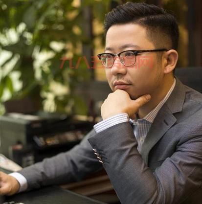 哪里可以下载大脚宏？推荐几个靠谱的下载渠道！
