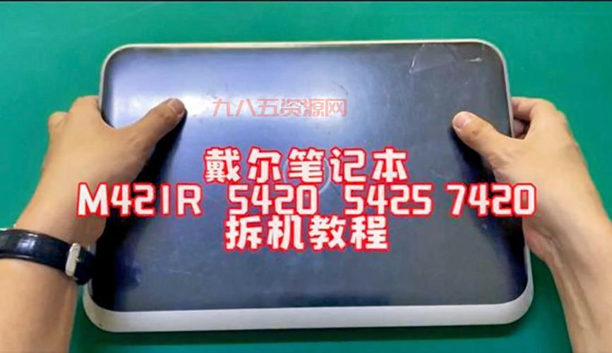 qq网游交易平台怎么用？新手教程一看就会！