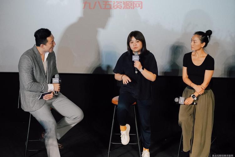 哪里可以听十九岁潮水RAP欢迎您仙踪林？完整版来了！