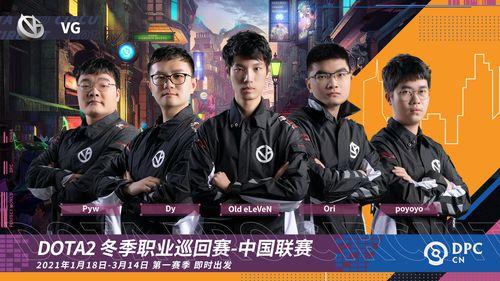 dota比赛哪个战队厉害？实力战队排名揭秘！