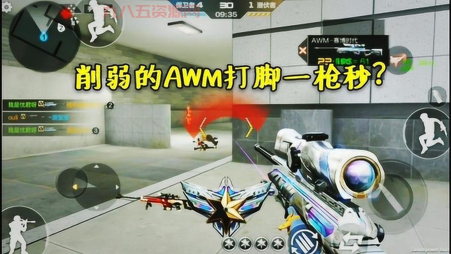 cf名字空格打不出来怎么办？试试这几种方法！