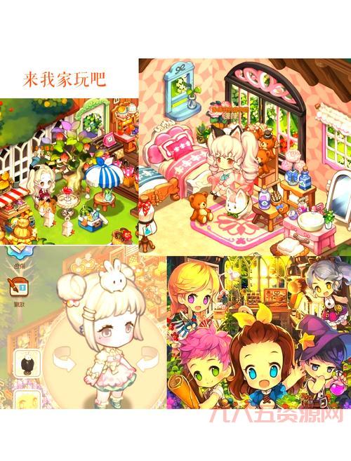 蓝牙对战哪个好玩？这几款游戏让你停不下来！