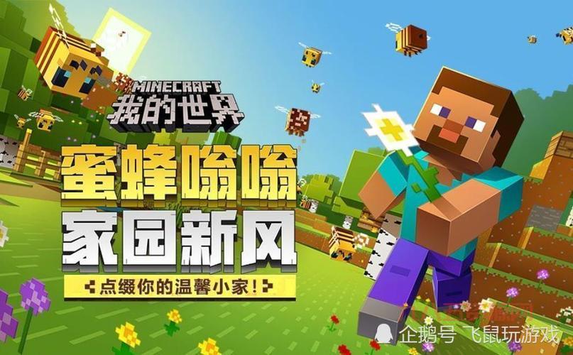 蓝牙对战哪个好玩？这几款游戏让你停不下来！