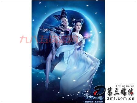 倩女幽魂论坛去哪找？最全的论坛都在这儿！