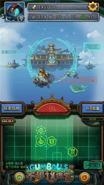不思议迷宫永恒王座怎么打？新手通关攻略看这里！
