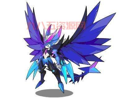 洛克王国迪莫在哪抓？手把手教你抓迪莫！