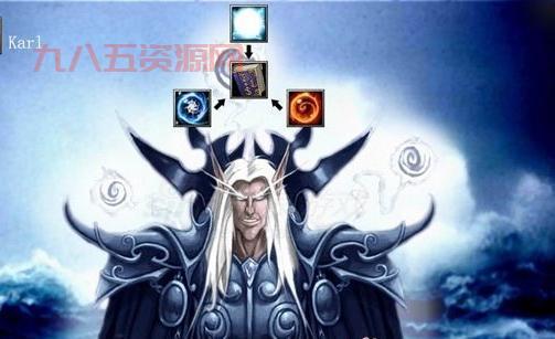 dota召唤师厉害吗？看完这篇全方位角色解析！