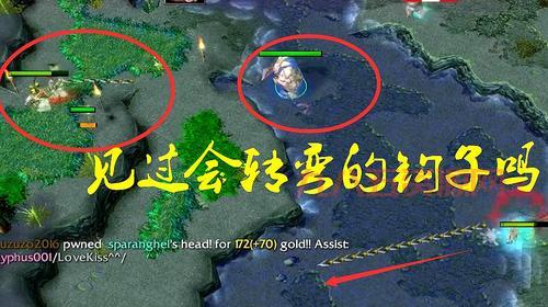 dota召唤师厉害吗？看完这篇全方位角色解析！
