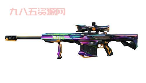 4399cf哪个区人最多？新手选区攻略看这里！