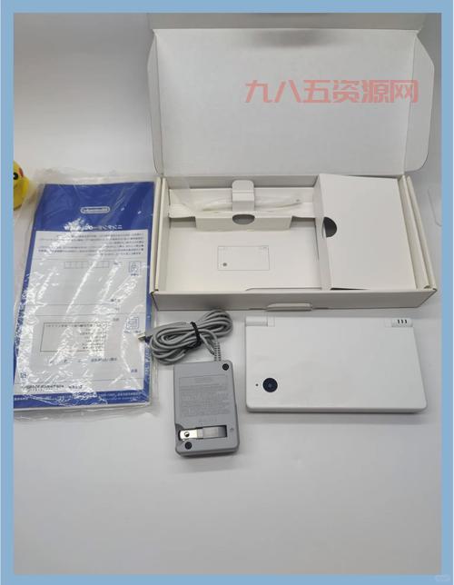 ndsl游戏模拟器哪个好用？手机也能畅玩经典！