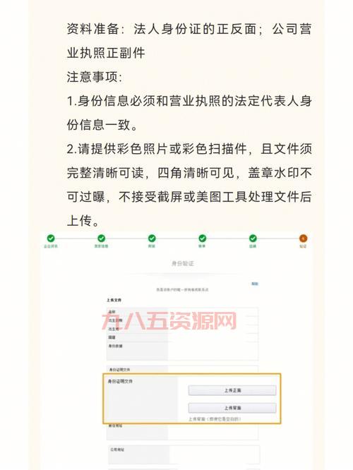 virtualdub插件推荐，这几款视频处理功能超强！