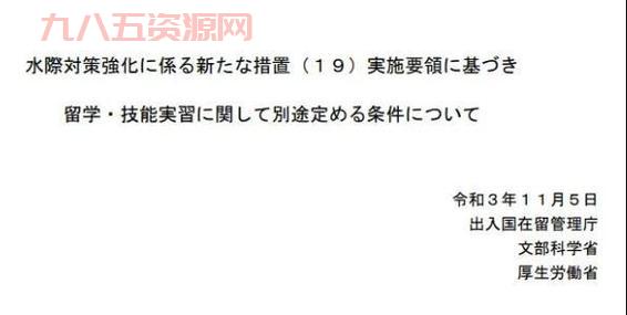 meigui.qq.com是什么网站？一篇文章带你了解！