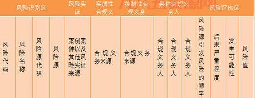 yy挂机安全吗？避免风险的几个注意事项！