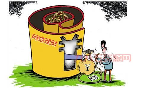 yy挂机安全吗？避免风险的几个注意事项！