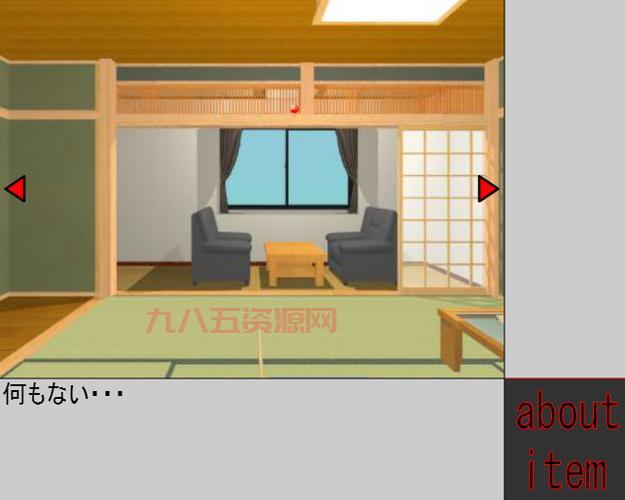 想知道逃出游客旅馆攻略？手把手教你轻松过关！