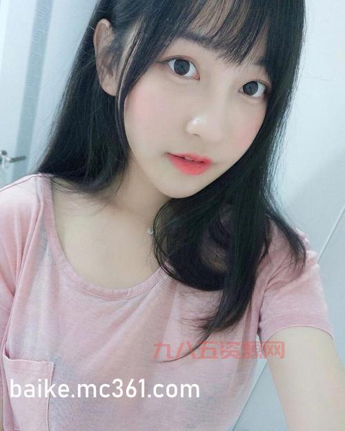 19岁RAPPER都在听什么？仙踪林潮水欢迎你不能错过！