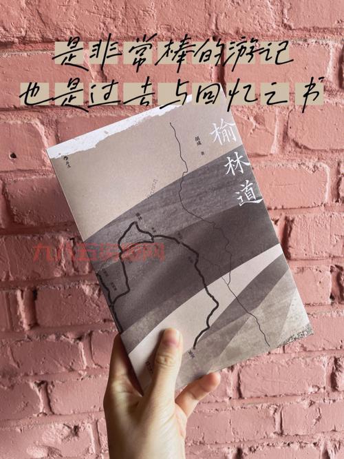 哪里可以读到冷杉与鹰？这本书讲了什么？