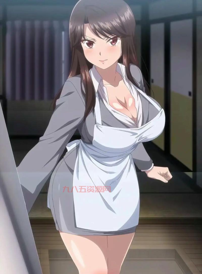 2014年10月新番当年人气如何？一起来聊聊那些热门番剧！