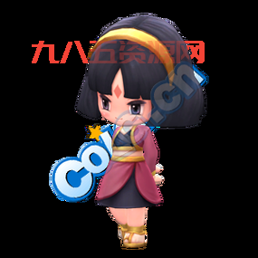 冒险岛霸主怎么玩？新手快速上手攻略看这里！