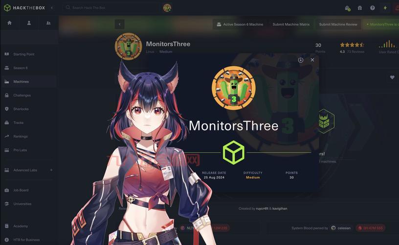 想了解oicqhack？这篇文章给你讲透！