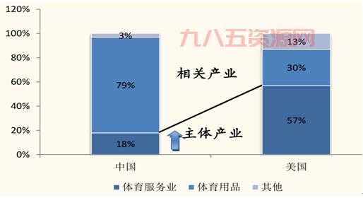 中国投资资讯网一尘怎么样？带你了解它的优势！
