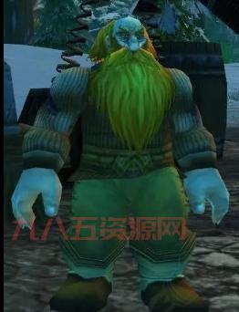 wow春节任务怎么做？老玩家教你轻松拿奖励！