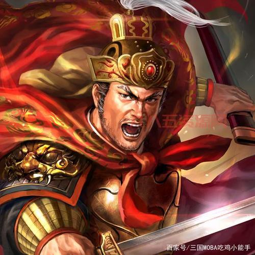 三国志11头像包安装指南，新手也能轻松搞定！