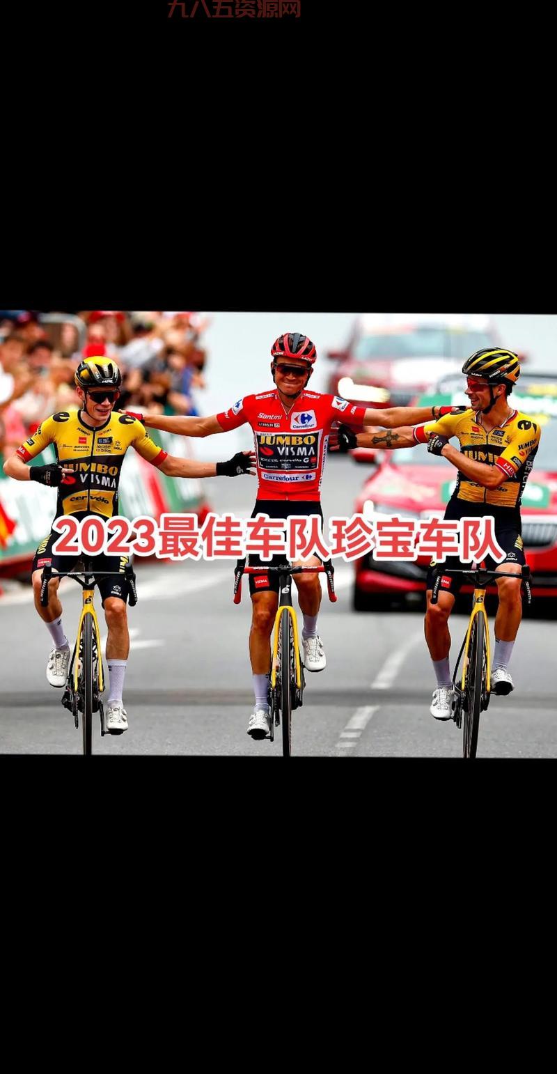 2015环法自行车赛谁夺冠了？（比赛结果详细解读）