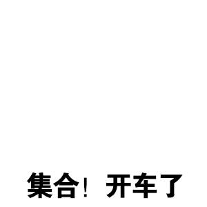 日版vc2005哪里下载？老司机分享安全下载地址！