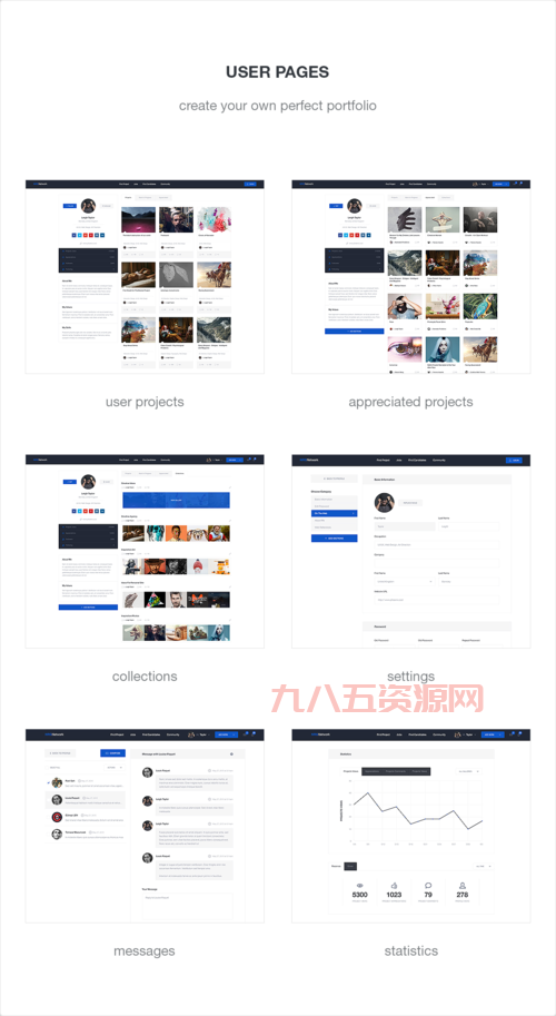 5300软件下载是免费的吗？最新版官方下载入口分享！