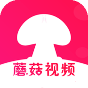 5300软件下载是免费的吗？最新版官方下载入口分享！