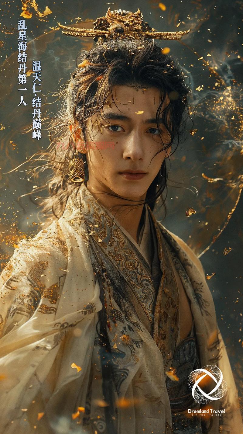 修真魔极传好看吗？（这本小说到底值不值得看）