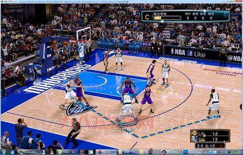 2k13mc闪退怎么办？这几个方法帮你轻松解决！