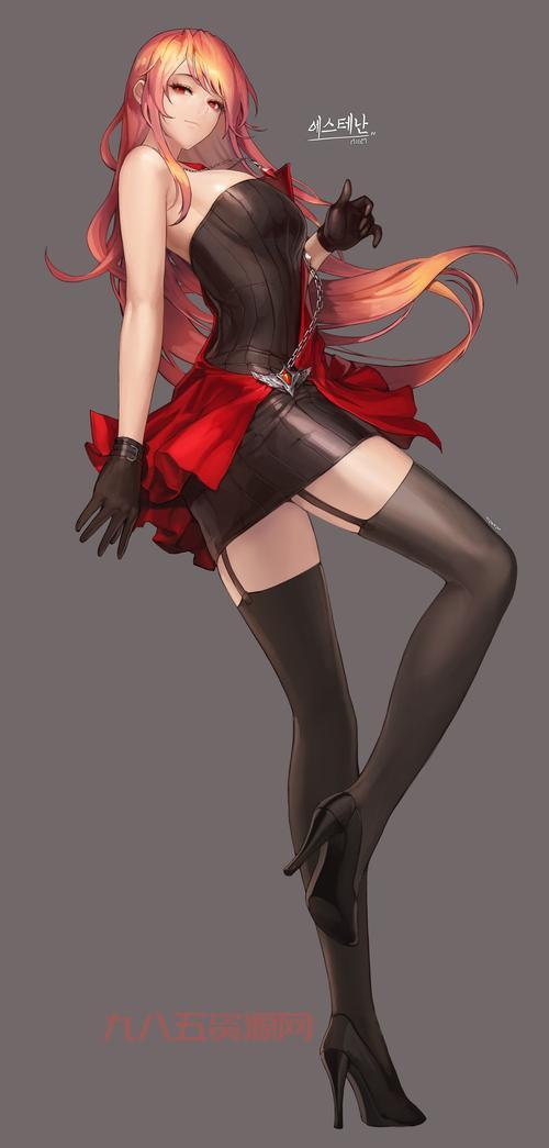 守护之剑女剑士厉害吗？角色技能全面解析！
