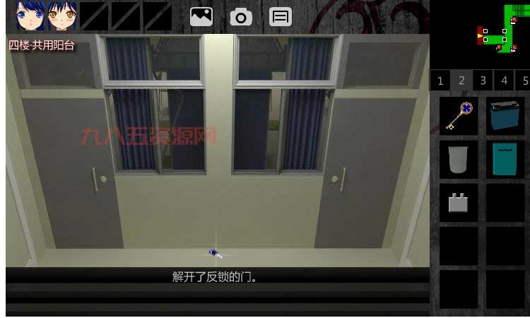 nazo level怎么玩？新手入门攻略看这篇就够了！