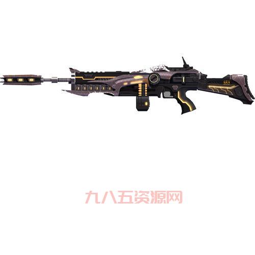 寒冰光剑厉害吗？这几个优点很明显！