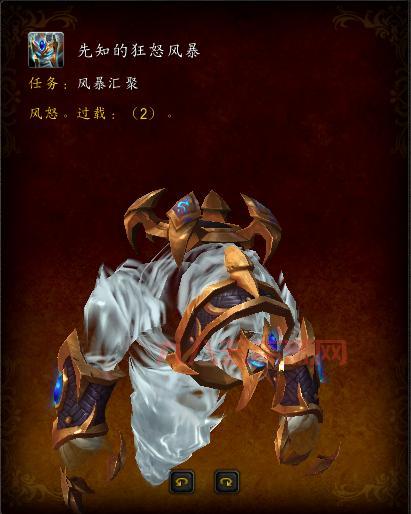 wow7.2版本神器能量怎么刷？这几个方法效率特别高！